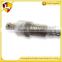 Hot sale top quality engine parts metal 570mm Lambda Oxygen Sensor For used car 22641 - AA42A