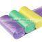 Colorful Dustin Liners for Garbage Packing