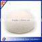 hot selling skin-care konjac sponge charcoal bamboo