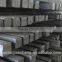 ALLOY STEEL BILLET Q235CR