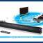 Top Quality Home Theater Bluetooth Sound Bar Speaker With Latest HDMI1.4