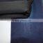 Viscose&cotton Denim Fabric