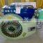 Best-selling double tubing super high pressure diesel engine hydraulic pump for pliers