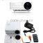 Best selling large stock mini projector 60 lumens, full hd 1080p led projector