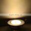 9W 15W 21W AC85V-265V 110V/220V LED Ceiling Downlight Recessed LED Wall lamp Spot light