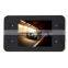 720P VGA 2.4 inch LCD Screen Display Car DVR Recorder k6000