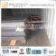 Normal Strength Shipbuilding Steel Plate