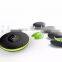 KJstar Qi Universal Wireless Moible Phone Battery Charger