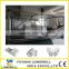 CE Certification CNC 3D Cutter EPS