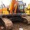 used hyundai 215-9 excavator, hitachi excavator parts, atv backhoe excavator