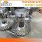 Over 30 years experience custom spiral gear machine gears