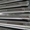 Professional manufacturer forged shaft
