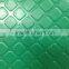 skid resistance vinyl pvc roll flooring in supplier price good