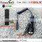 TANK007 remote control switch for hunting and combat
