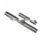 Stainless Steel Stud Bolt Double End