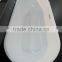 Fico new! FC-335,cheap freestanding bathtub