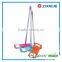 China Wholesale Websites Different Types of Flat Mops