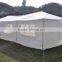 2015 hot sale canopy exhibition tent trade show tent party tent
