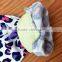 Small MOQ Baby Cheap Cotton Trousers Pants