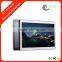 Super slim 10.1"tablet made in China for free photo editing download tablet pc