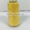 100% spun polyester sewing Thread 40S/2 2000yards