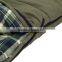 New design portable sleeping bag for outdoor activity