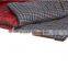 10F Durable Cozy Water-Resistant Double Sleeping Bag with Pillows