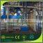 50 kg sugar bags automatic packing machine robot palletizer 50 kg sugar bags