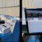 Tensile Testing Machine
