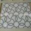 China Novel Mosaic for sale