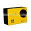 H9 Ultra HD 4K 1080P 12M WiFi Sport Action Camera Diving Waterproof DV Helmet Video Camcorder DVR