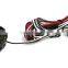 EPS-01 electromagnetic parking sensor