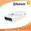 Z1 Wireless Mini Handheld Bluetooth Barcode Scanner Supplier's Choice
