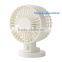 2015 New Arrival Office Table Fan Summer Hot Sale Mini Ventilator