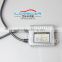 Professional Hyluxted electronic canbus ballast for 9--32v hid bulb/2A88 ballast