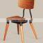 Indian Furniture Solid Wood Dining Chair