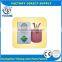 Refrigerant gas r140a refrigerant gas refrigerator
