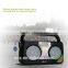 New products B-658E portable amplifier speaker