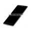 Wholesale Price LCD Display And Touch Screen Digitizer For LG G Stylo H630 LS770 , LCD Screen For LG G Stylo H630 LS770 - Black