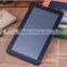 Cheap 10 inch a83t allwinner tablet pc octa core tablet ebook android 5.1 lollipop 64gb in stock