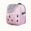 dog bag /cat bag /teddy dog backpack out portable pet backpack                        
                                                Quality Choice