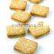 Wafer Biscuit Production Line Used Wafer Cream Spreading Machine