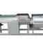 Electric Wafer Biscuit Production Line For Sale|Wafer Biscuit Making Machine|Wafer Biscuit Maker