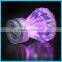 kmw segule shape led light led