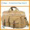 Yiwu bag factory new model luggage school bag parts