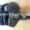 Original Engine Crankshaft For Mitsubishi 6D17 Crankshaft With High Quality