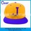 Hot Sale Fashion Crazy Hats For Kids