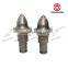 Foundation Drilling Tools Diaphragm Wall Cutter