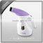 A8 Lavender Professional handy hand held manufacturer, fabric vertical iron steam, protable steamer                        
                                                Quality Choice