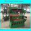 HOT sale automatic expanded metal machine for 63T